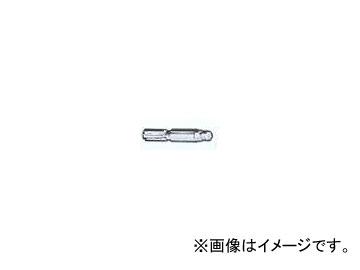 ボッシュ/BOSCH SDS-max回転チャックアダプター 2 608 550 036