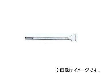 ボッシュ/BOSCH アングルチゼル（タイルはがし） MAXANG-80