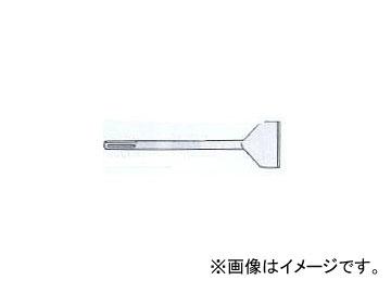 ボッシュ/BOSCH アスファルトカッター（溝切り） 300mm MAXAC-80