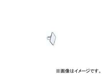 ボッシュ/BOSCH ランマープレート（地固め） MAXRP-150