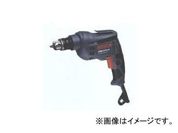ボッシュ/BOSCH 電気ドリル GBM 10 RE/N