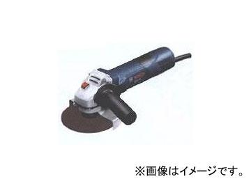 ボッシュ/BOSCH ディスクグラインダー GWS 7-100