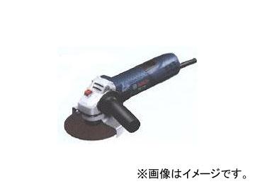 ボッシュ/BOSCH ディスクグラインダー GWS 7-100 E 14,929円