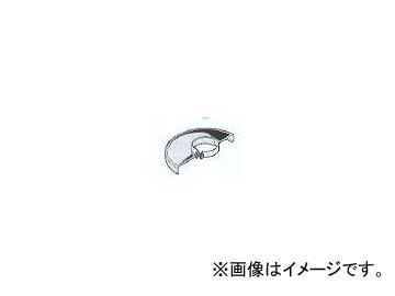 ボッシュ/BOSCH 保護カバー 180mmφ用 2 605 510 297