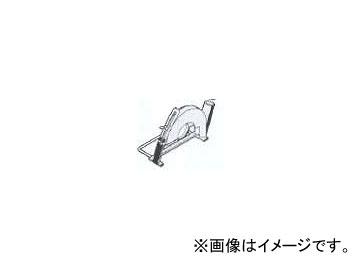 ボッシュ/BOSCH 吸じんカバー 100・125mmφ用 1 619 P06 514