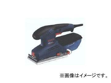 ボッシュ/BOSCH 吸じんオービタルサンダー GSS 23 AE/MFの通販は 11,559円