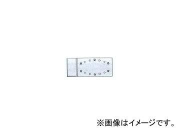 ボッシュ/BOSCH 延長ラバーパッド 2 608 000 190 6,426円