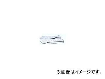 ボッシュ/BOSCH フットプレート 2 608 000 908