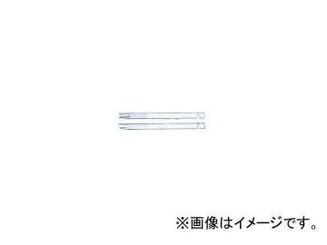 ボッシュ/BOSCH ブレード（2枚1組） 130mm 2 607 018 010の通販は 6,478円