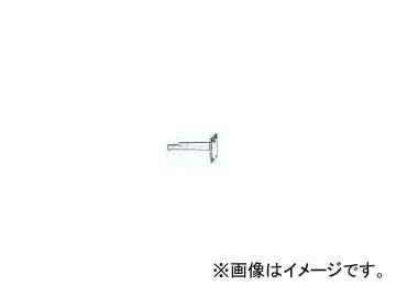 ボッシュ/BOSCH ガイド 70mm 2 608 135 023の通販は 9,384円