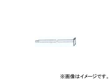 ボッシュ/BOSCH ガイド 300mm 2 608 135 022