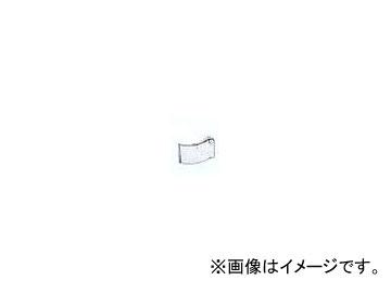 ボッシュ/BOSCH ペーパーバッグ 5枚入 2 605 411 163