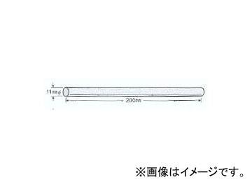 ボッシュ/BOSCH ボンドスティック（クリア） 約24本入 306