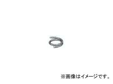 ボッシュ/BOSCH 35φホース PAS 11-21型用 PAS12-27型用 2 607 002 150