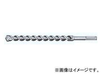 ボッシュ/BOSCH SDSプラスビット SpeedX 18.0 SDS180450SX