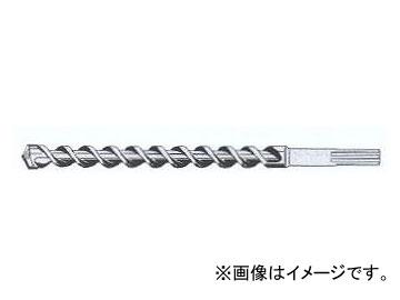 ボッシュ/BOSCH SDS-maxビット SpeedX 20.0 MAX 200 920SX