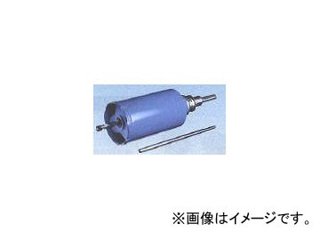 ボッシュ/BOSCH ガルバウッドコア SDSプラスシャンクシャンク 160 PGW-160SDSの通販は