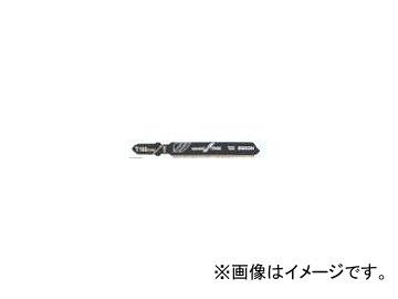 ボッシュ/BOSCH ジグソーブレード 金工用 ステンレス用長寿命ブレード 3本入 T-118EHM