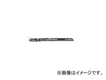 ボッシュ/BOSCH ジグソーブレード 特殊材料 石こうボード・FRP用 3本入 T-141HM/3