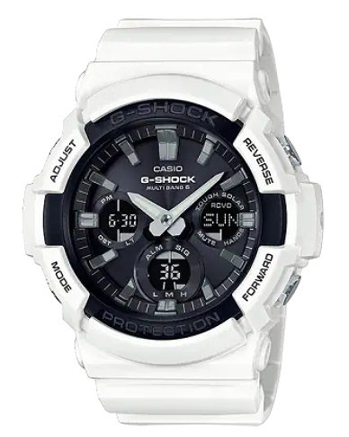 カシオ/CASIO G-SHOCK GAW-100シリーズ 腕時計 【国内正規品】 GAW