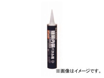 セメダイン G-24F RK-293 入数：333ml×30本 JAN：4901761175258の通販は
