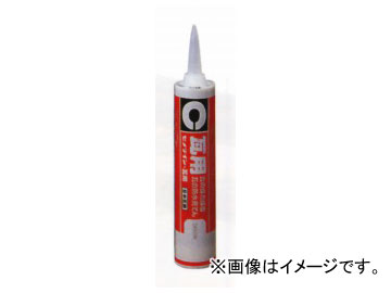 セメダイン 瓦用 日本瓦銀 SR-079 入数：330ml×10本 JAN：4901761362948の通販は