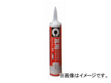 セメダイン 瓦用 空色 SR-076 入数：330ml×10本 JAN：4901761362917