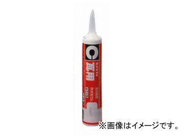 セメダイン 瓦用 小豆色 SR-078 入数：330ml×10本 JAN：4901761362931の通販は 12,919円