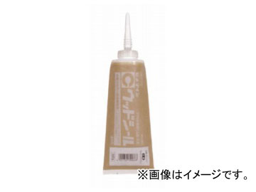 セメダイン ウッドシール ライトブラウン SY-037 入数：500g×10本 JAN：4901761390668の通販は 10,670円