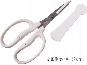 近正/CHIKAMASA ウルトラカットα（ステンレス刃） UCRI-160SW