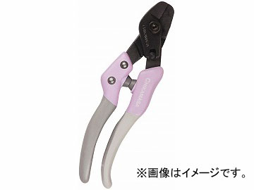 近正/CHIKAMASA アーティフィシャル カッター AC-5Vの通販は