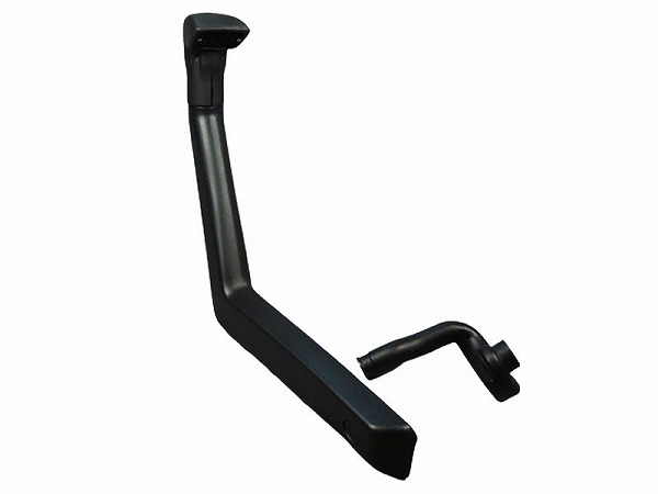 コーリンプロジェクト シュノーケル QQQQ-JB74-SNO スズキ ジムニー/ジムニーシエラ JB74の通販は