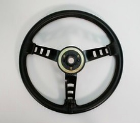 コーリンプロジェクト コンペステアリング QQQQ-D4829 ニッサン ダットサン