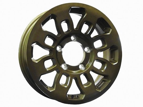 コリン 楽天市場】COLIMBO コリンボ BOX ELDER MECHANIX-ALLS 12oz