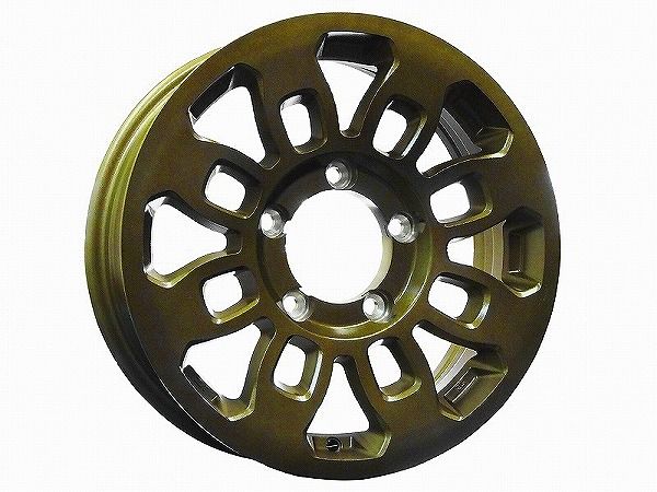 グノーブル5年　グノレブ実力確認テスト　12回　2021年度版 原本 グノーブル5年 グノレブ実力確認テスト 12回 2021年度版 原本 本