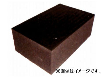 鉄粉取りスポンジ Y36C 5,348円