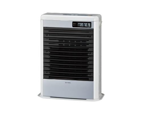 業務用 石油ファンヒーター ブルーバーナー コロナ GH-C12F 31畳 業務用 石油ファンヒーター ブルーバーナー コロナ GH-C12F 31畳