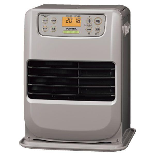 reclean（リクリーン）24／7 （黒）（超音波歯ブラシ）伊藤