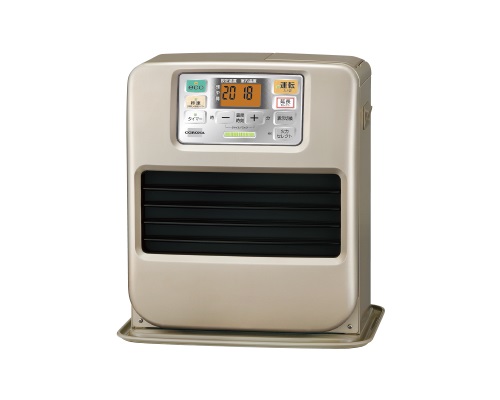 GS様 LEXUS GS _L1_ 2014 Rear Right Arch Liner 65637-30141 | eBay UK