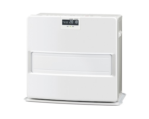 美品 結婚式 一越地 本加工染柄 黒留袖（正絹）仕立上り＜D637＞ 美品 結婚式 一越地 本加工染柄 黒留袖（正絹）仕立上り＜D637