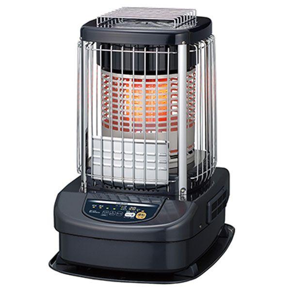 ダイソン並の吸引力⭐️掃除機 コードレス 最新&45000pa ハンディ 液晶