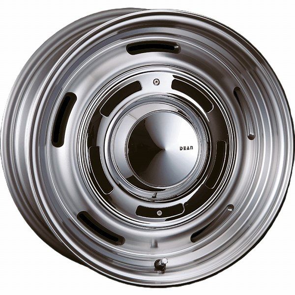 2輪 アグラス リアスライダー フレーム 品番：P052-3367 ブラック カワサキ ZRX1200R JAN：4548664835157 2輪 アグラス リアスライダー フレーム 品番：P052-3367 ブラック