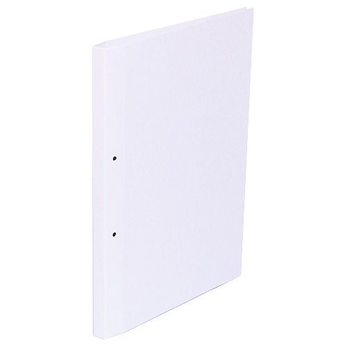 美濃商会 板目折付表紙 A-15 4741(41626)