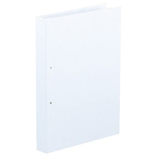 美濃商会 板目折付表紙 A-35 4743(41628)の通販は 7,392円