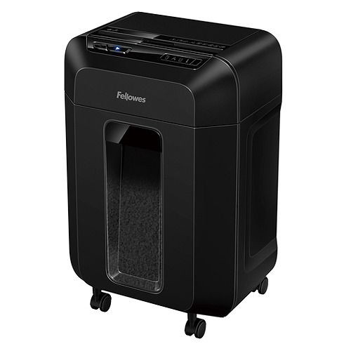 フェローズ(Fellowes) オートフィードシュレッダー 90M 90M(48899)