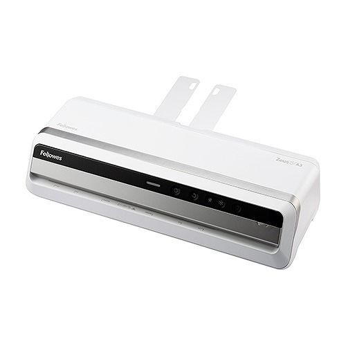 フェローズ(Fellowes) ラミネーター ZEUS3 A3 (45249)