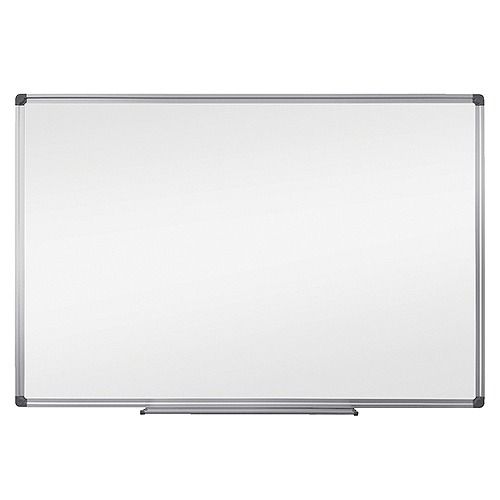 アスカ(Aska) アルミ枠ホワイトボード 2L AWB058(46640) 5,262円