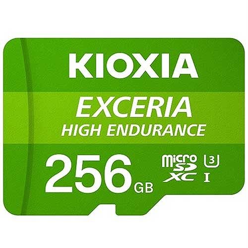 (未使用･未開封品)　1tb 2.5インチハードドライブfor Acer TravelMate 4280?4310?4320?4330?4335ノートパソコン v1yptgt 中古品】1tb 2.5インチハードドライブfor Acer TravelMate 4280