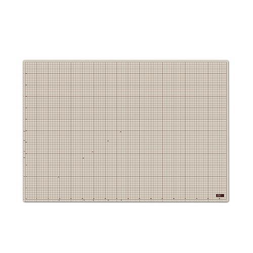 オルファ(OLFA) カッターマット A1 160B(71117)