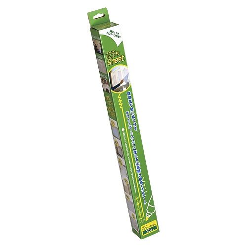 セーラー万年筆 セーラー どこでもシート 縦型 31-3500-000(30676)の通販は